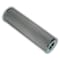 Main Filter Hydraulic Filter, replaces FILTREC RLR70E10V5, Return Line, 10 micron, Outside-In MF0577990 - alternate 4